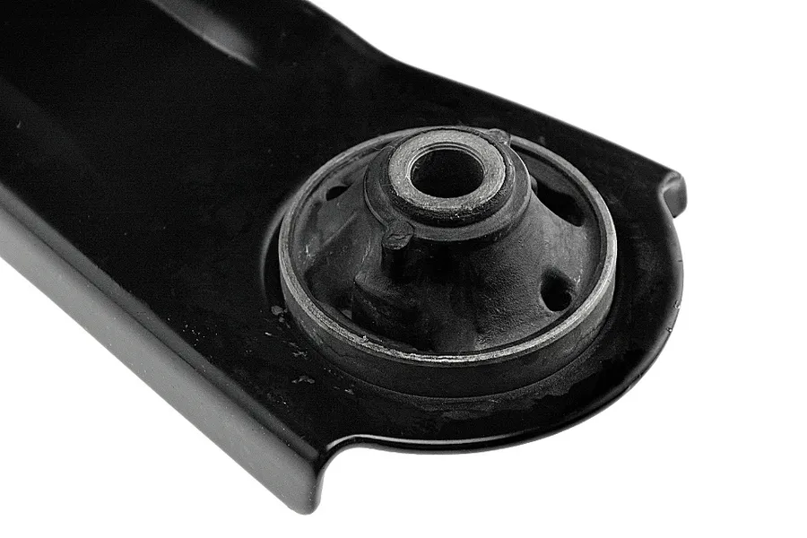 OEM код товара: 54500-BC41A SK1
