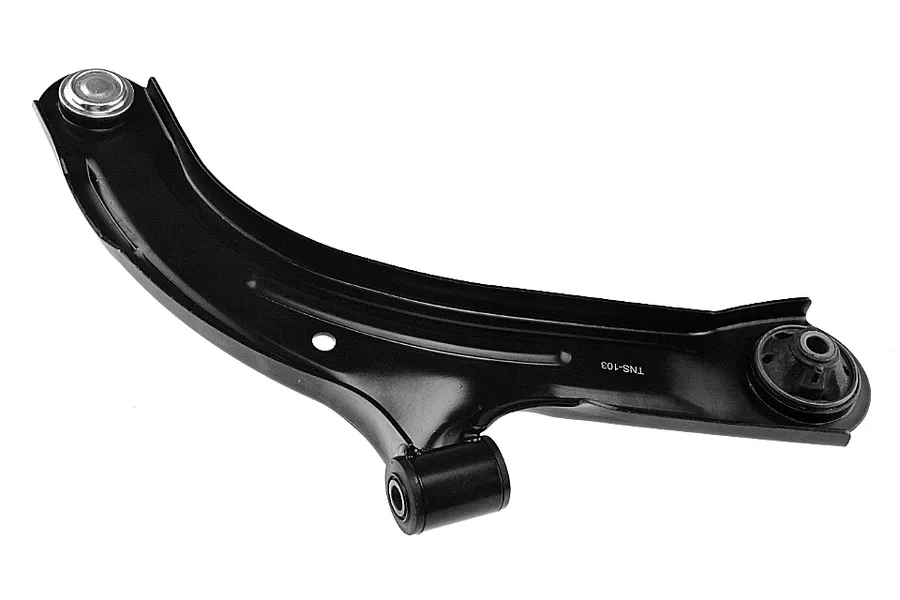 OEM код товара: 82 00 744 092 SK