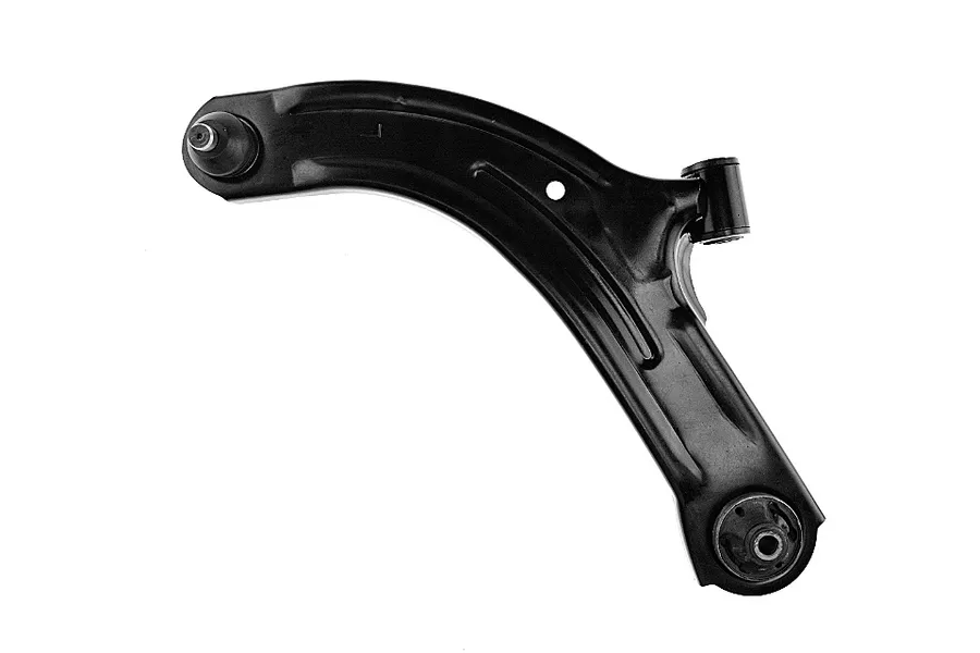 OEM код товара: 82 00 744 091 SK