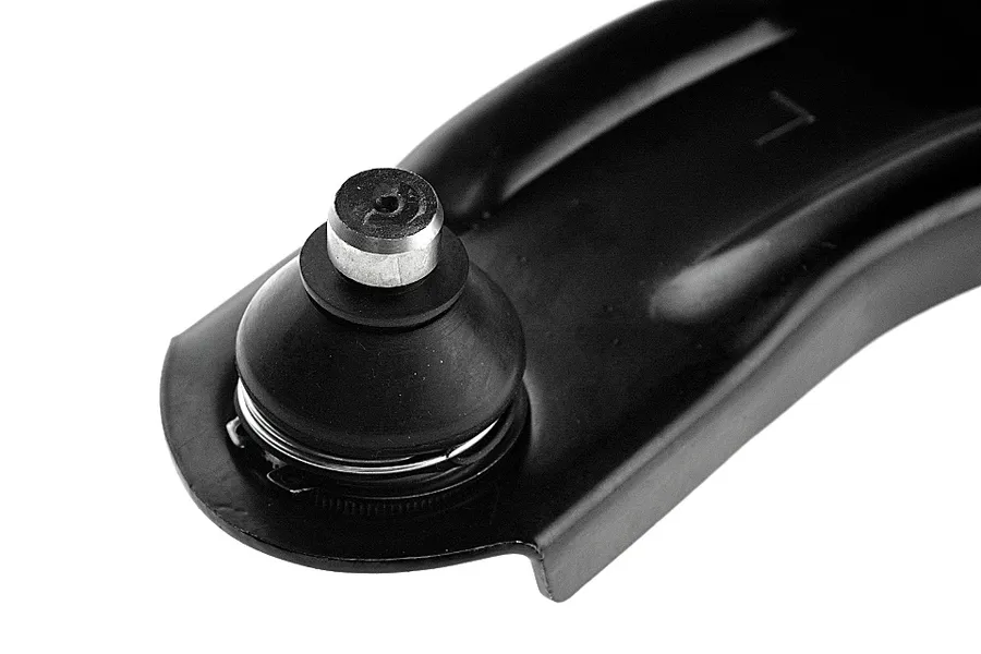OEM код товара: 82 00 744 091