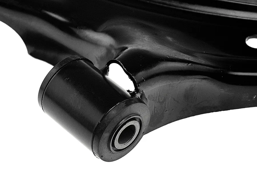 OEM код товара: 82 00 615 058 SK