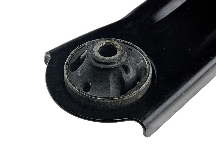 OEM код товара: 82 00 615 058