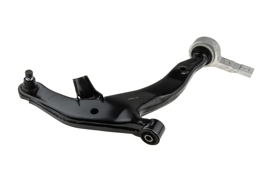 OEM код товара: 54500-CA010