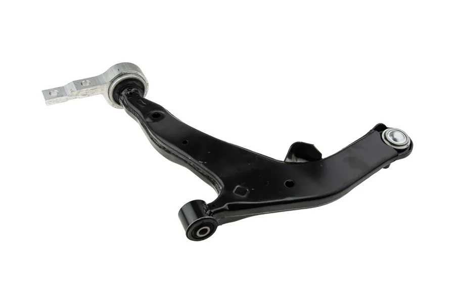 OEM код товара: 54500-CC40A