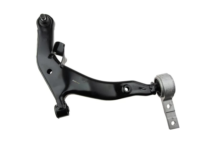 OEM код товара: 54500-CC40B