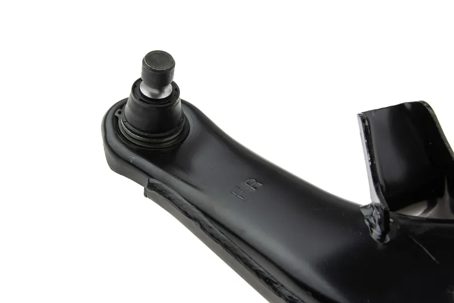 OEM код товара: 54500-CC40E