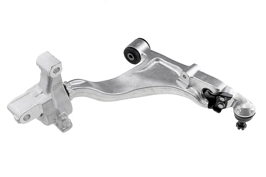 OEM код товара: 54500 1CA0C