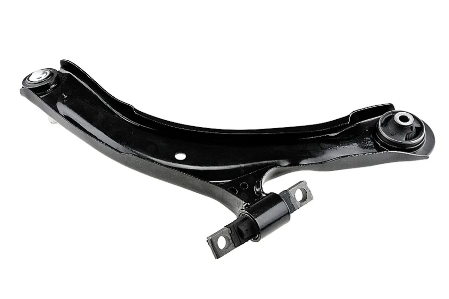 OEM код товара: 54501-BR30A