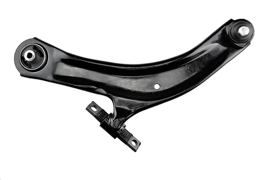 OEM код товара: 54501-JD000