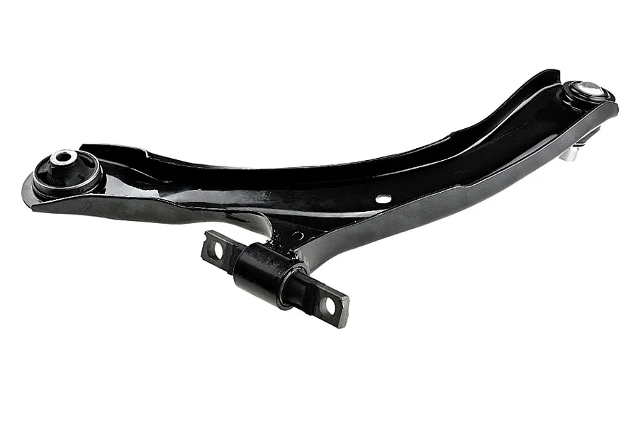 OEM код товара: 54500-BR30A