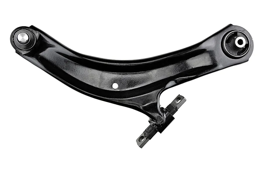 OEM код товара: 54500-JD000