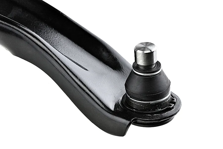 OEM код товара: 54500-JG00A