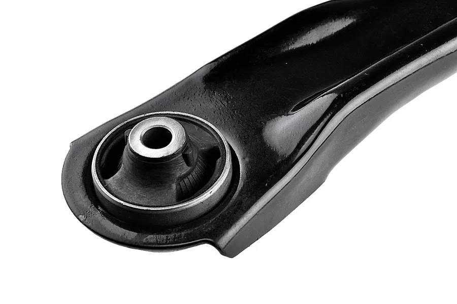 OEM код товара: 54500-JG000