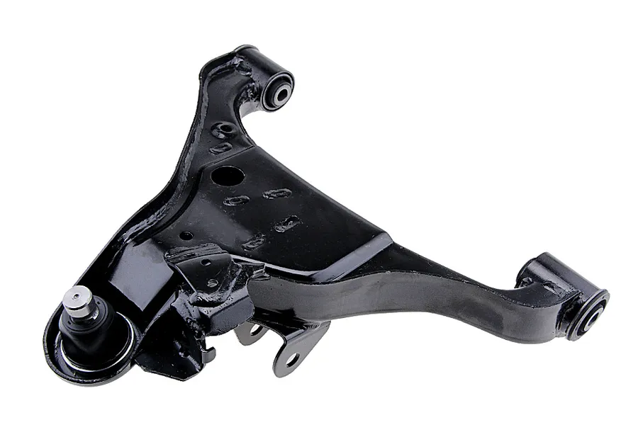 This part match OEM code: 54501-EB300