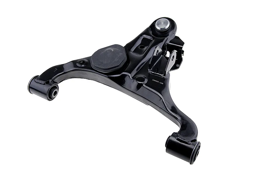 This part match OEM code: 54501-EB31A