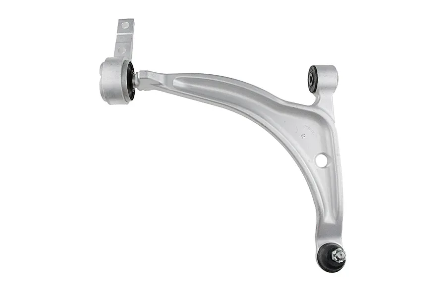 OEM код товара: 545008J000