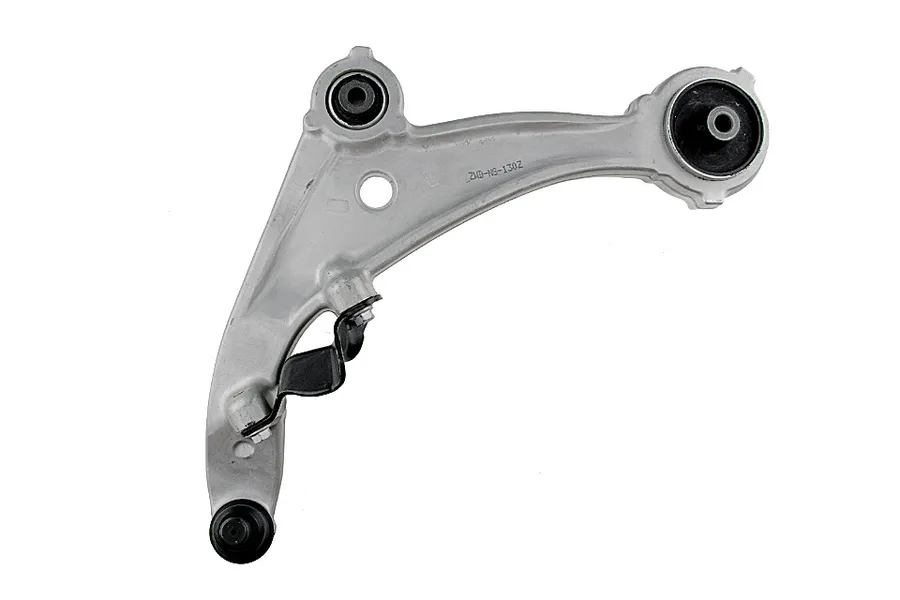 This part match OEM code: 54501-JN00C