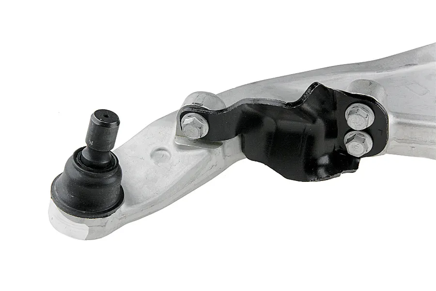 This part match OEM code: 54501-JN01A
