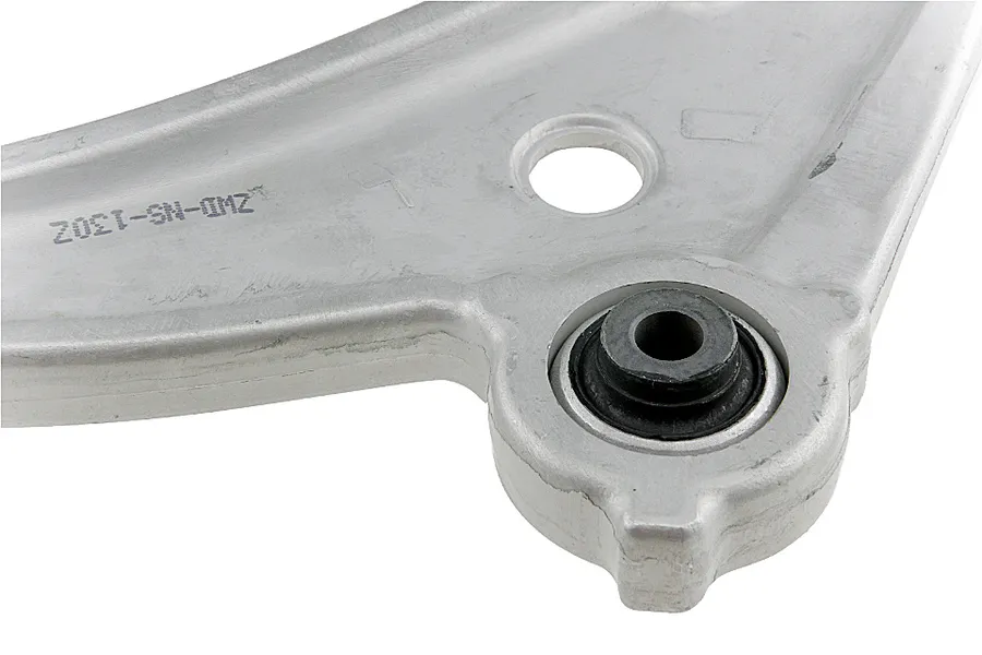 This part match OEM code: 54501-JN02A