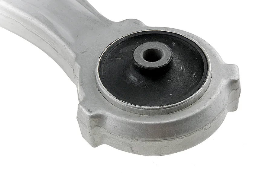 This part match OEM code: 54501-JN02B