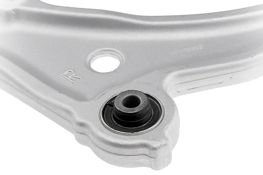 OEM код товара: 545001AA0C