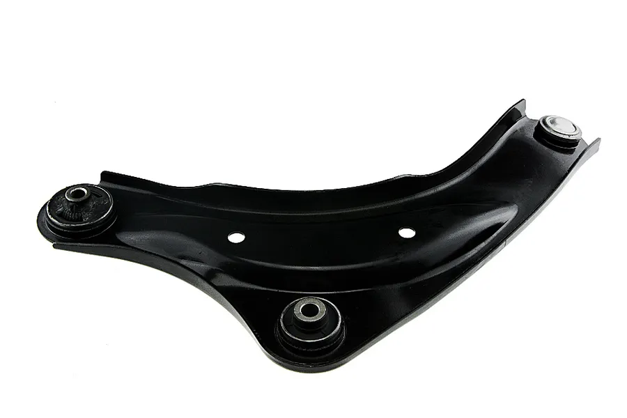 OEM код товара: 54500-1KA0B