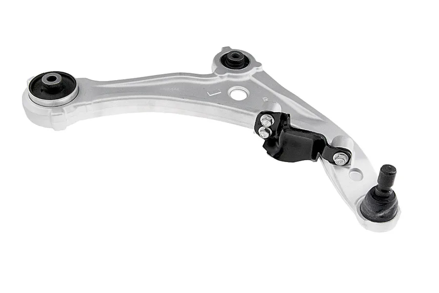 This part match OEM code: 54500JA00B