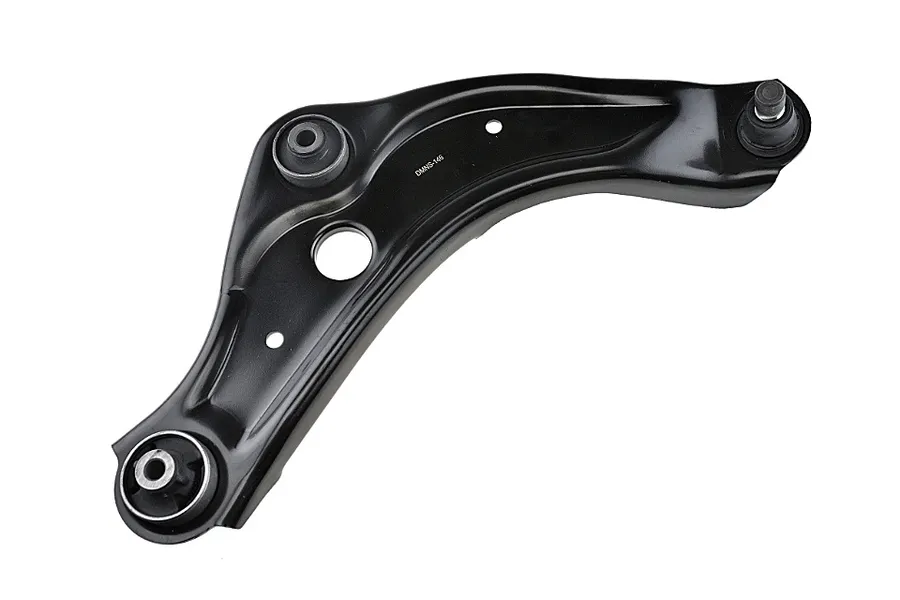 This part match OEM code: 54500 4EA0B
