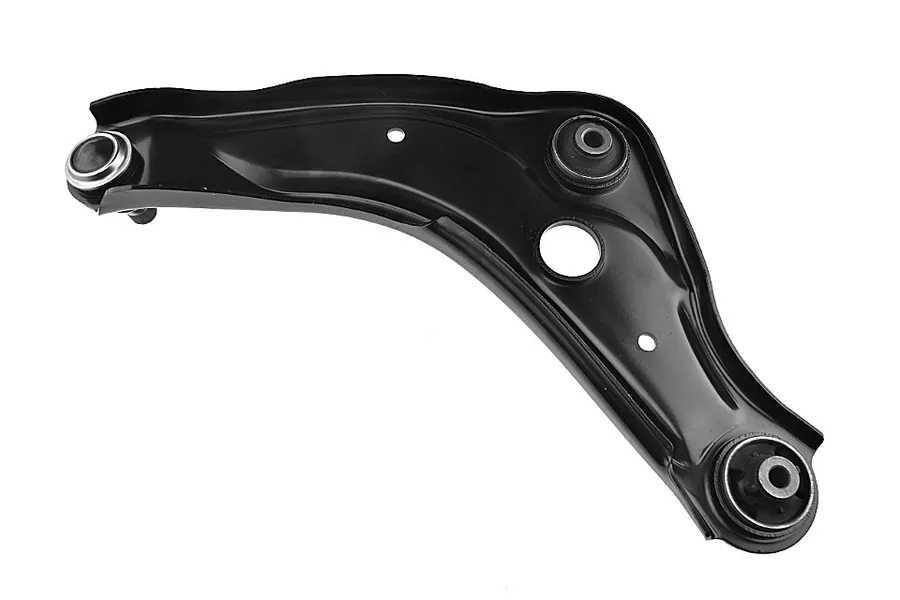 This part match OEM code: 54 50 04E A0B