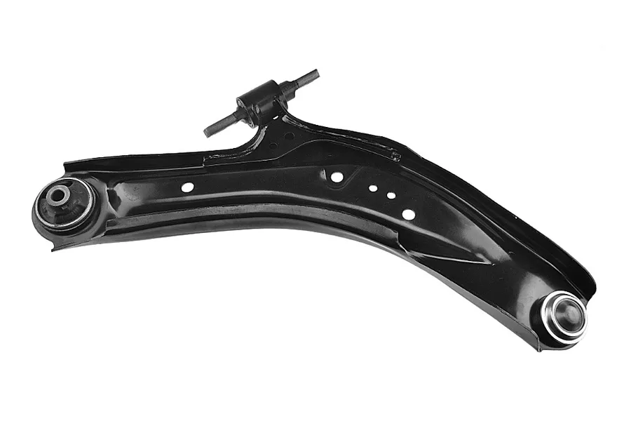 OEM код товара: 54 50 15H A0A