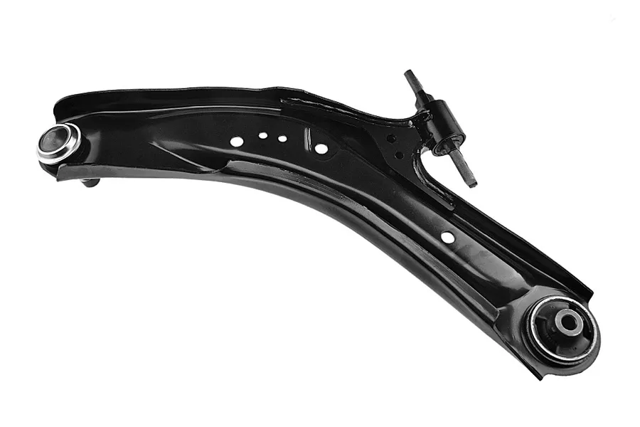OEM код товара: 54 50 05H A0A
