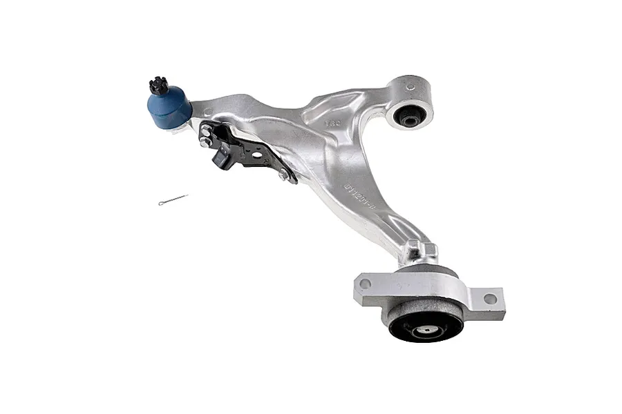 OEM код товара: 54500JL01A