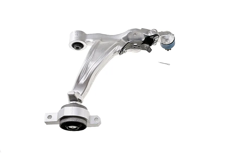 OEM код товара: 54500JL03B