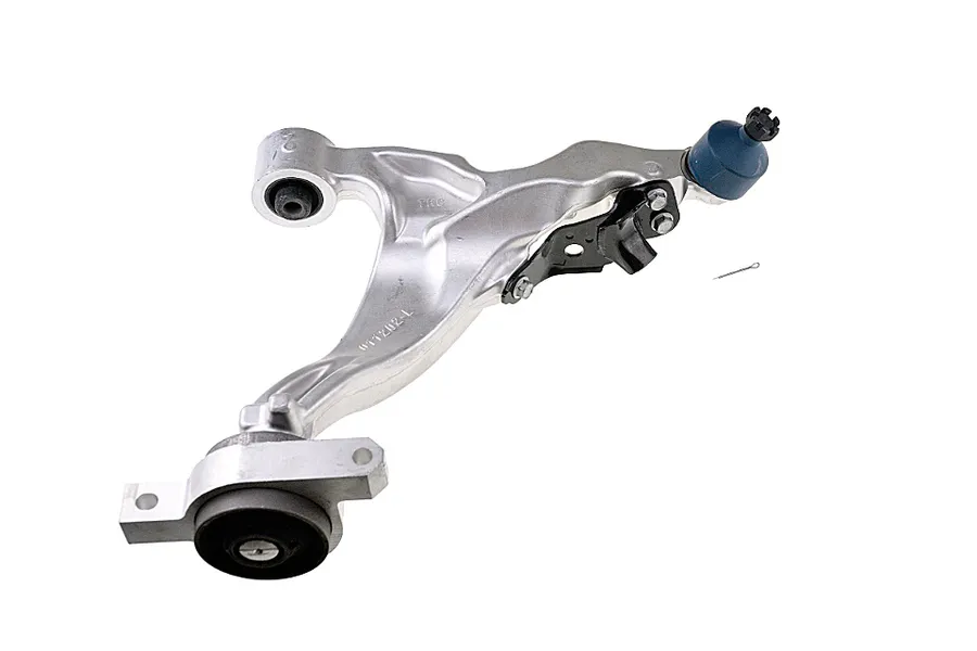 OEM код товара: 54501JL01A