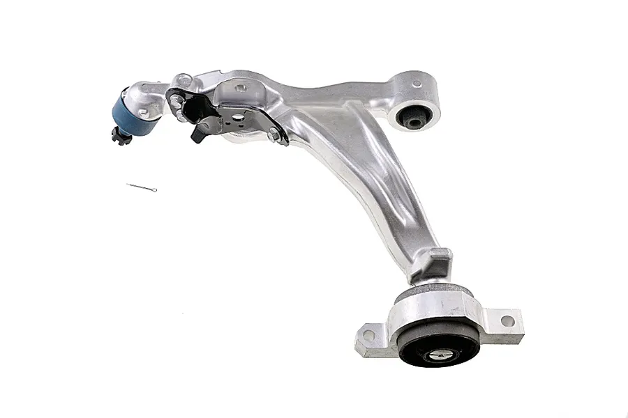 OEM код товара: 54501JL01B