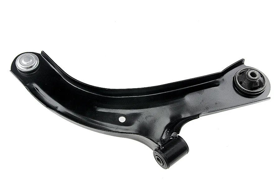 This part match OEM code: 54501-1FU0B