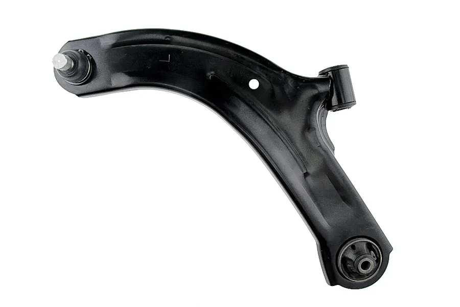 This part match OEM code: 54501-1JY0A
