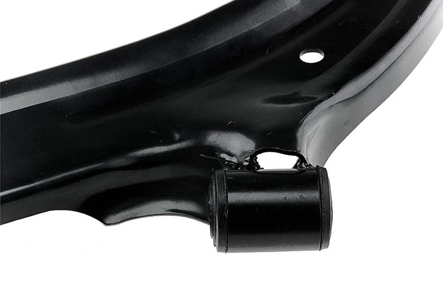 This part match OEM code: 54501-EW000