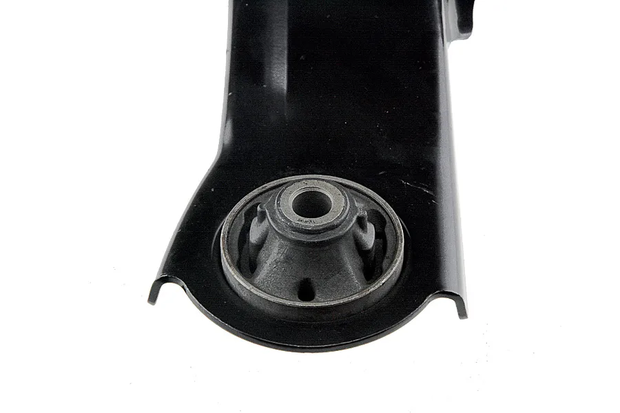 This part match OEM code: 54501-JX31A