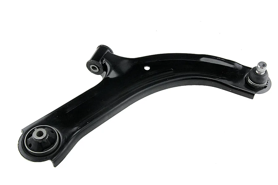 OEM код товара: 54500-1FU0A