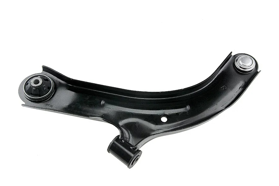 OEM код товара: 54500-1FU0B