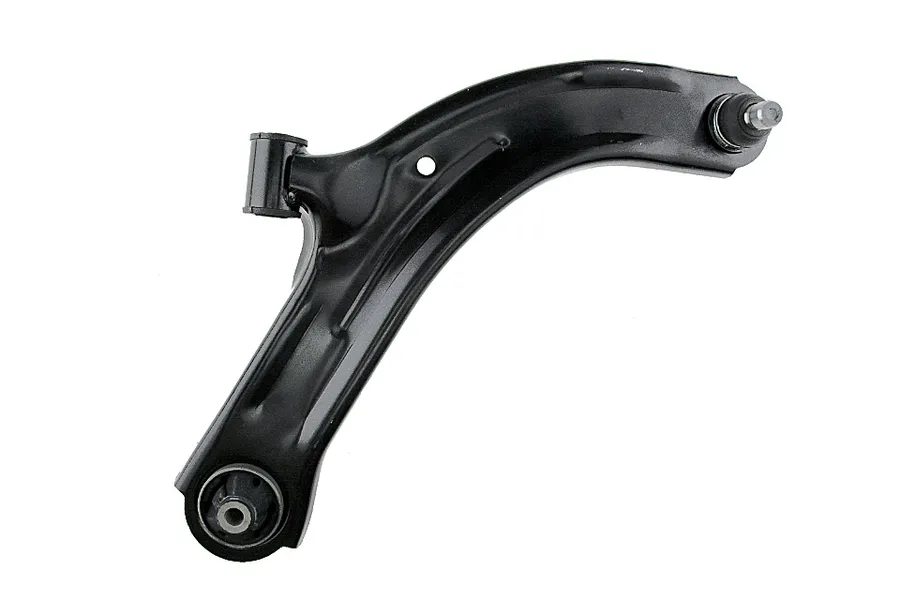 OEM код товара: 54500-1JY0A