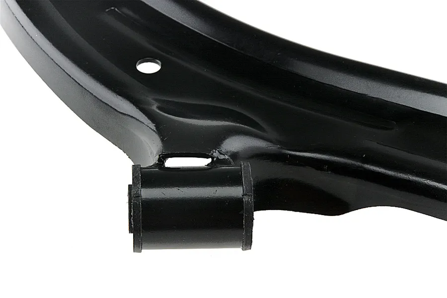 OEM код товара: 54500-EW000