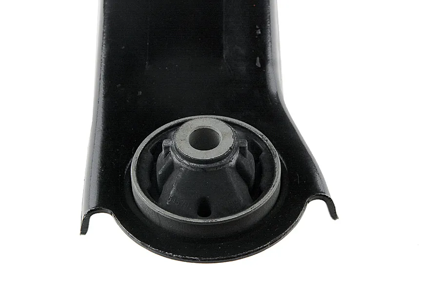 OEM код товара: 54500-JX31A