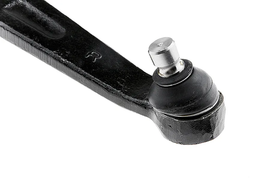 Prekės atitinka OEM kodą: 3521 H9