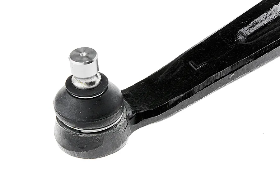 Prekės atitinka OEM kodą: 3528 W8