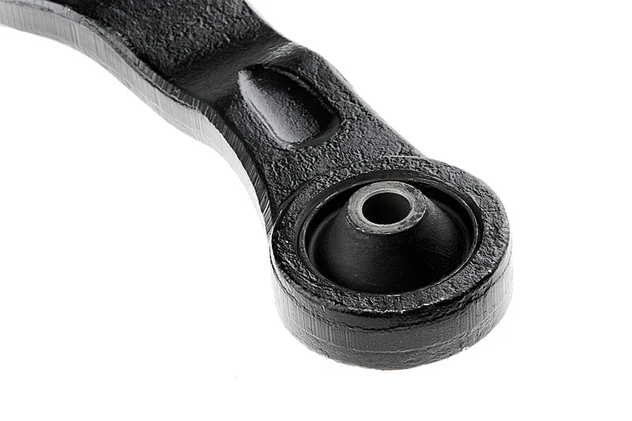 Prekės atitinka OEM kodą: 3520 L7