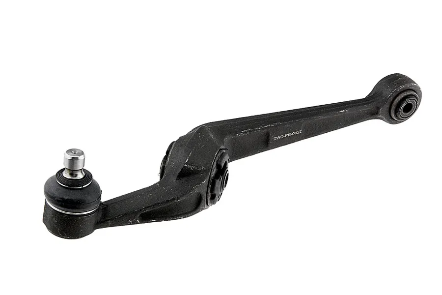 This part match OEM code: 3520 51