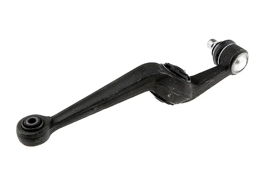 This part match OEM code: 91516336