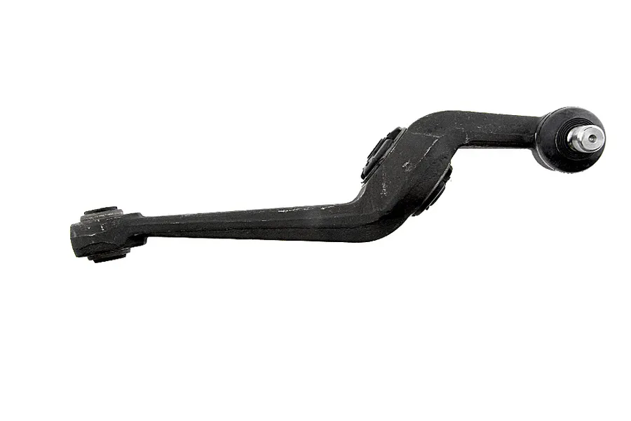 This part match OEM code: 91 516 336